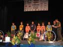 Premiazioni_C3PRO_2006_08
