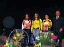Premiazioni_C3PRO_2006_09