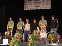 Premiazioni_C3PRO_2006_10