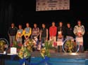Premiazioni_C3PRO_2006_11