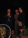 Premiazioni_C3PRO_2006_12