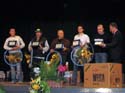 Premiazioni_C3PRO_2006_13