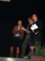 Premiazioni_C3PRO_2006_14