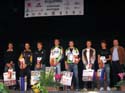 Premiazioni_C3PRO_2006_15