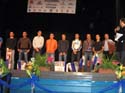 Premiazioni_C3PRO_2006_16