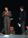 Premiazioni_C3PRO_2006_17