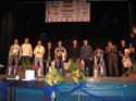Premiazioni_C3PRO_2006_18
