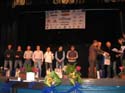 Premiazioni_C3PRO_2006_19