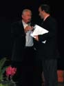 Premiazioni_C3PRO_2006_20