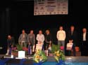 Premiazioni_C3PRO_2006_21