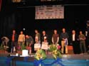 Premiazioni_C3PRO_2006_22