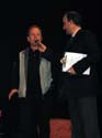 Premiazioni_C3PRO_2006_23