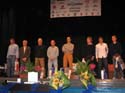 Premiazioni_C3PRO_2006_24