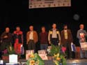 Premiazioni_C3PRO_2006_25