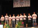Premiazioni_C3PRO_2006_26