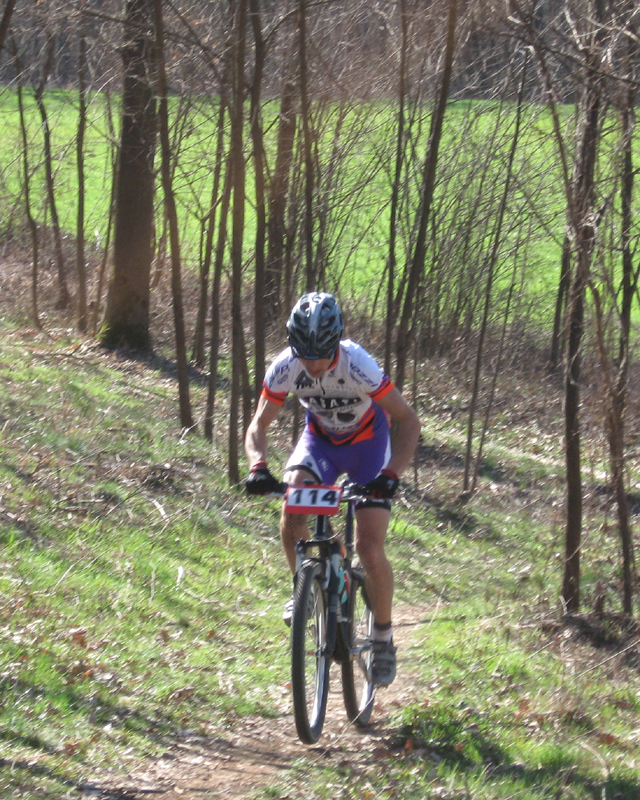 Cassina_Rizzardi_36