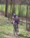 Cassina_Rizzardi_36