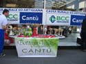 Cantu_42