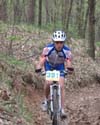 Mozzate_021
