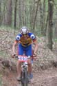 Mozzate_033