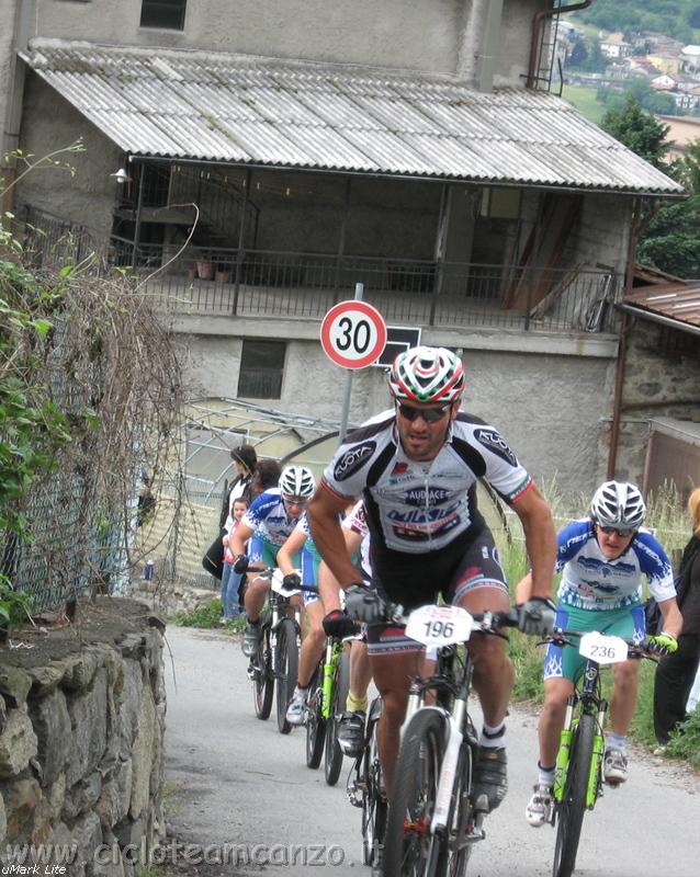 Berbenno_01