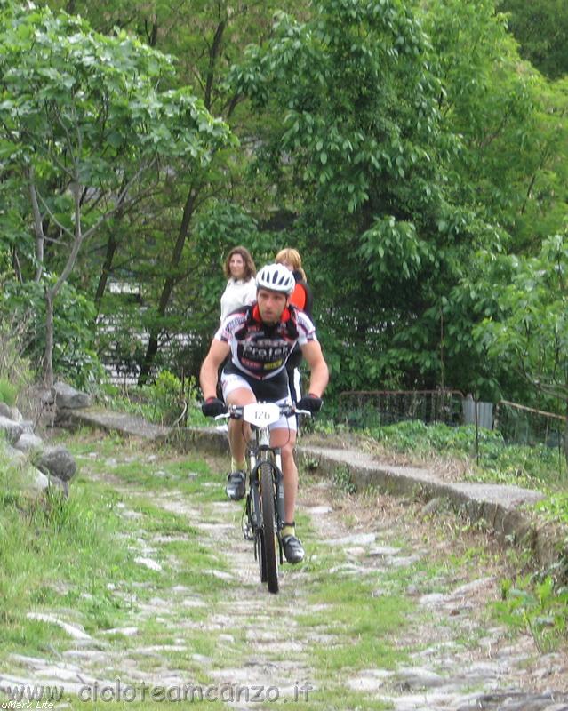 Berbenno_08