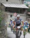Berbenno_01