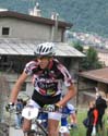 Berbenno_02