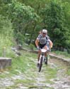 Berbenno_07