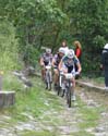 Berbenno_11