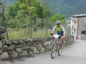 Berbenno_24