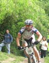 Berbenno_27