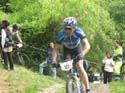 Berbenno_28