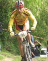 Berbenno_30