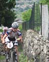 Berbenno_32