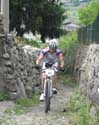 Berbenno_36