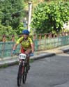Brunate_24