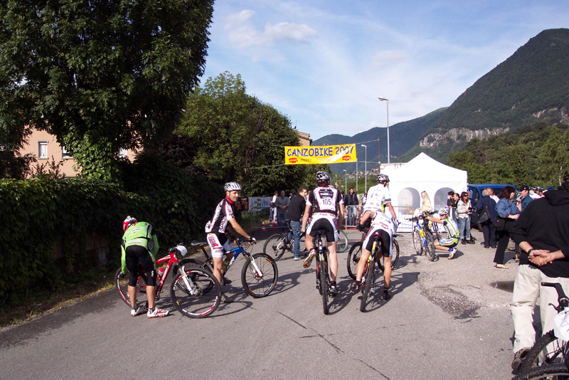 Canzobike_2007_001
