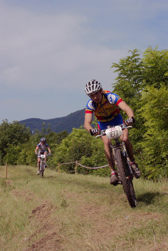 Canzobike_2007_075