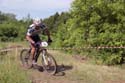 Canzobike_2007_051