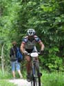 Morterone_04