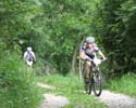 Morterone_06