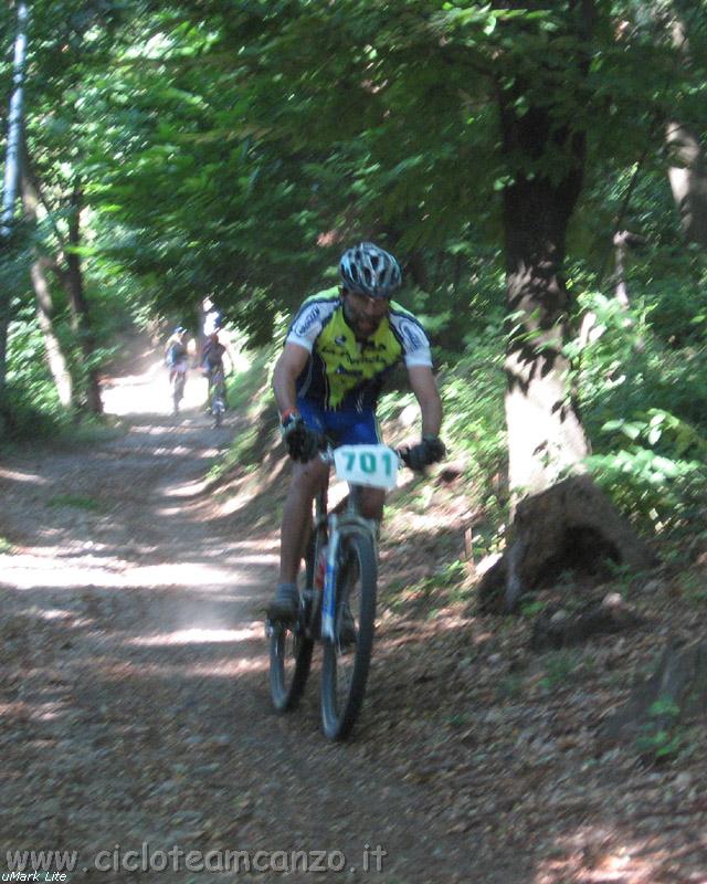 Lipomo_12