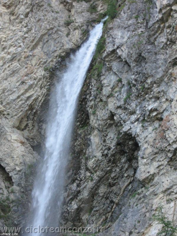 Madesimo_01