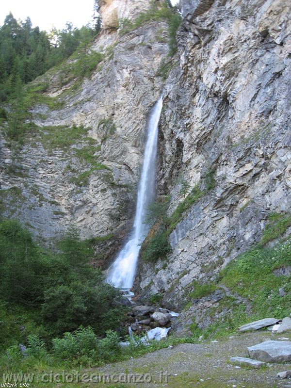 Madesimo_02