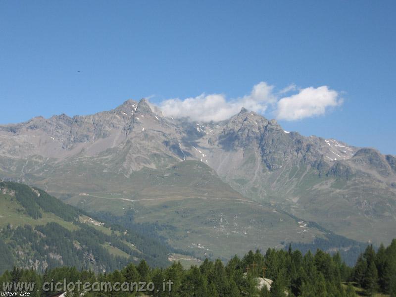 Madesimo_04