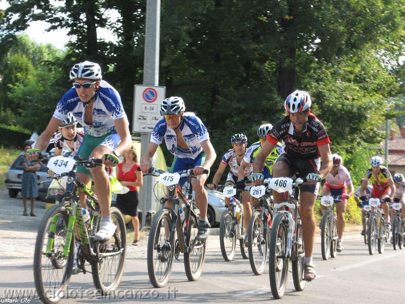 CBE_Cup_002