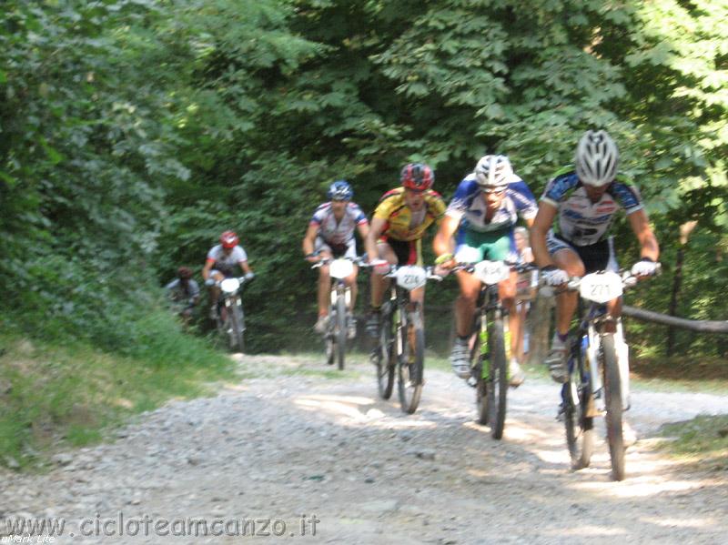 CBE_Cup_011