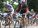 CBE_Cup_003