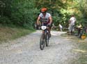 CBE_Cup_026